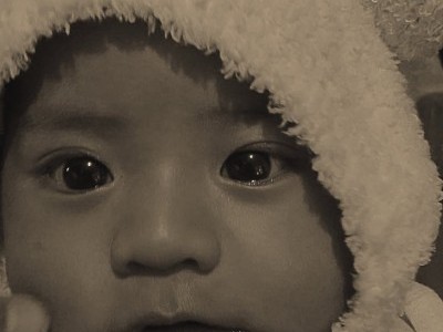 THEODORE'S MEDICAL EXPENSES