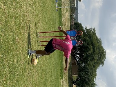 Send Me To Greece - Football Scouting Tour 2026 ??⚽