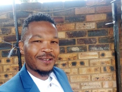 Tertiary fees