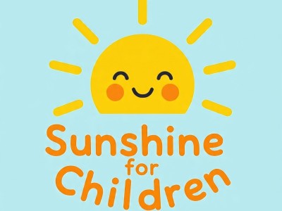 Sunshine for Children Fundation