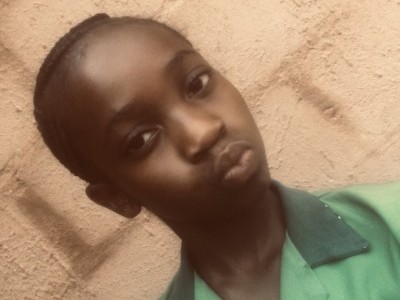 Please help me raise money for my family before the 23th of June