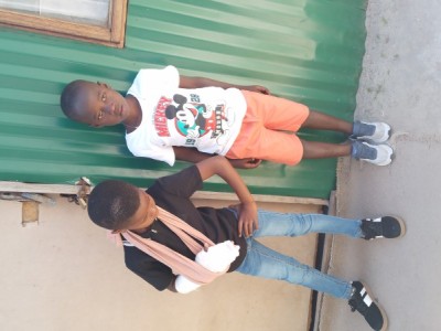 Family