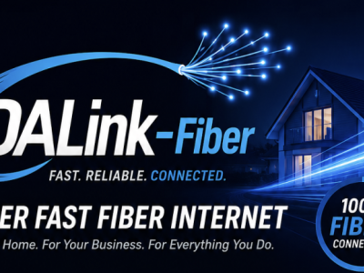 Small Fiber ISP