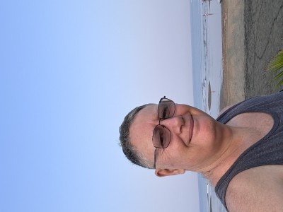 Help me to See My Brother during Surgery