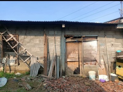 KEBUTUHAN HIDUP