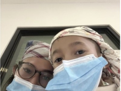 Operation and medical