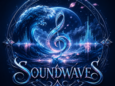 Help Me Get My Music to Spotify