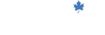 GetFundRaise | Crowdfunding Platform
